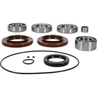Balls Racing Rear Differential Seal Kit For Arctic Cat Prowler 2019-2024 New. Price: $61.06.