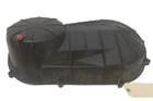 Polaris Ranger 1000 Eps 21 Clutch Cover Outer 2208509 53133 Used. Price: $54.92.