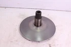 2021 Polaris Ranger 1000 P90X Primary Drive Clutch Fixed Sheave 5141512 Used. Price: $89.99.