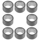 8X Roller Clutch Weight For Arctic Cat Alterra 700 Mud 2018-2019 28G New. Price: $29.00.