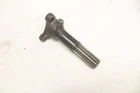 Arctic Bearcat 4X4 454 98 Front Drive Shaft Differential Coupler 50836 Used. Price: $69.99.