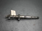 2015 Polaris Rzr Xp 1000 42T/ 20T/ 25T Input Shaft Oem 3235492 Used. Price: $169.99.