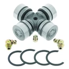 Quadboss 417818 Front Axle Inner Universal Joint New. Price: $38.99.