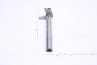 Polaris 2007-2011 Outlaw 450 525 Irs Mxr Shift Rail Reverse Lock 5135834 Used. Price: $45.99.