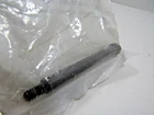 Lot Of 3 Oem 7527984 Polaris Clutch Shift Weight Bolts #PL2 New. Price: $45.00.