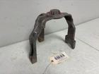 2021 Kawasaki Krx 1000 Oem Clutch Guard Cover 16146-0840 Used. Price: $55.21.