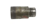 Honda Foreman 450 98 Rear Drive Shaft Coupler 41315-HM7-000 #2 54228 Used. Price: $44.99.
