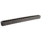 Balls Transaxle Rear Drive Chain Polaris Sportsman Touring 570 20-22 New. Price: $202.27.
