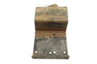 Kawasaki Mule 2510 98 Bracket Taillight 13091-1743 54630 Used. Price: $11.48.