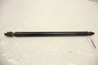 Yamaha Wolverine 1000 RMAX2 R-spec 22 Drive Shaft Front B4J-G6109-00-00 53137 Used. Price: $49.99.