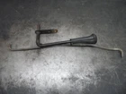2008 Polaris Sportsman 800 Gear Shifter 1015387-067 Used C-6. Price: $35.97.