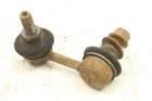 Kawasaki Teryx 750 08 Stabilizer Link Front Left 46102-0101 38161 Used. Price: $15.93.