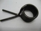 1996 Suzuki Kingquad 300 Lt F4WD Xs Shift Spring Used. Price: $6.47.