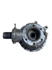2005 John Deere Buck 650 Oem Front Differential Assembly C705400264 Used. Price: $79.99.