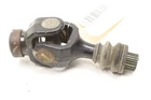Kawasaki Teryx 750 Fi 09 Rear Drive Shaft Engine Yoke 13310-0018 52237 Used. Price: $26.98.