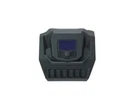 New 2025 2026 Genuine Polaris Rzr Pro R/4 S/4 XP/4 PMX-P2 Head Unit 2890410. Price: $999.99.