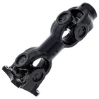 Polaris 1334446 Rear Drive Shaft Sportsman Scrambler 850 1000 Xp Premium New. Price: $269.99.