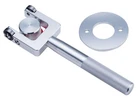 Clutch Removal Tool For Canam Maverick X3 Max Turbo 20172023, Fits 72"/64" New. Price: $38.06.