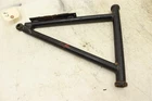 Polaris Sportsman 600 700 800 Left Front Lower Arm 2202865 Used. Price: $48.94.