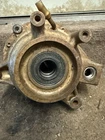 2022 Can-am Outlander 650 Xmr Front Differential Used. Price: $1000.00.