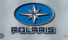 Polaris New Oem WASHER-LOCKING,17 X 30, 3234777. Price: $19.95.