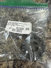 2000 Polaris Sportsman 500 Transmission Clutch Dog, High/rev 12PT 3233743 New. Price: $169.99.