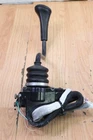 1996 Polaris Xplorer 400L Gear Lever / Shifter Assembly 1341182 Used. Price: $199.00.