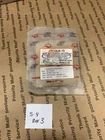 Sprockets - JTF1536.15 Steel Front Sprocket, 15T New. Price: $19.99.
