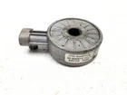 17-24 Polaris Ranger 1000 Xp Rear Gear Position Sensor 520136 Used. Price: $64.99.