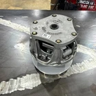 Polaris Ranger Clutch 1323018 Used. Price: $300.00.
