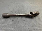 96-00 Honda Fourtrax TRX300 Fw 4X4 2X4 Rear Prop Driveshaft Used. Price: $74.90.