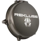 Rekluse RMS-373 Clutch Cover New. Price: $189.00.