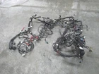 22 Polaris Rzr Turbo 4 Ultimate Wiring Harness Main Engine Wire Loom Oem #8303 Used. Price: $569.97.