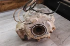 2008-2019 Honda Recon TRX250 Rear Back Differential Gearbox Assmebly Used. Price: $116.96.