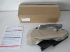 New Genuine Oem Polaris Exhaust Shield Cover 2207033. Price: $22.99.