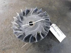 1998 Yamaha Grizzly 600 4X4 Primary Clutch Core 4WV-17611-00-00 For. Price: $169.99.
