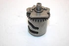 21 Can-am Outlander Max 450 4X4 Dps Oem Shift Drum 420257329 AB4 Used. Price: $51.59.