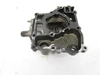 88 Kawasaki Klf 300 Bayou Front Bevel Gear Gase 14055-1125 1986-1996 Used. Price: $34.00.