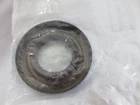 New Genuine Polaris Oem Triple Lip Seal 3234892. Price: $37.99.