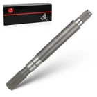 3235394 For Polaris Front Output Shaft Ranger 1000 / Crew Xp New. Price: $119.99.