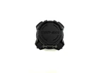 New 2017-2021 Can-am Maverick X3 Turbo Rr Oem Wheel Cap (black) 705403020. Price: $11.95.