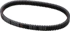Gates G-force Redline Drive Belt #23R3856 Polaris New. Price: $118.69.