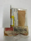 Yamaha Genuine Oem Shift Fork 4GB-18511-00-00 New. Price: $49.80.