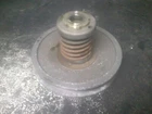 02-20 Suzuki Driven Clutch Assembly # 21210-38F01 Eiger LT-A400F Used. Price: $15.95.