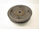 Suzuki Lta 500F Quadmaster Secondary Driven Clutch 21210-09F52 2000 Used. Price: $35.00.