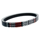 Gates 27R4159 G-force Redline Cvt Belts New. Price: $164.96.