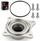 New Front Differential Pinion Cover For Polaris Scrambler Sportsman 850 1000. Price: $36.99.