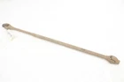 Kawasaki Mule 4010 Trans 4X4 Diesel 12 Drive Shaft Front Rear-freeshipping Used. Price: $111.99.