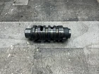 Suzuki 25310-07G00 Oem Gear Shift Cam Drum 2003-2008 LTZ400 Quadsport Used. Price: $24.99.