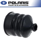 New Polaris Sportsman Ranger 335 400 425 500 Oem Gear Selector Boot 3233368. Price: $79.95.